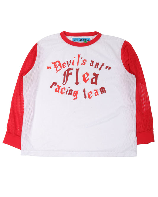 Racing Team Jersey