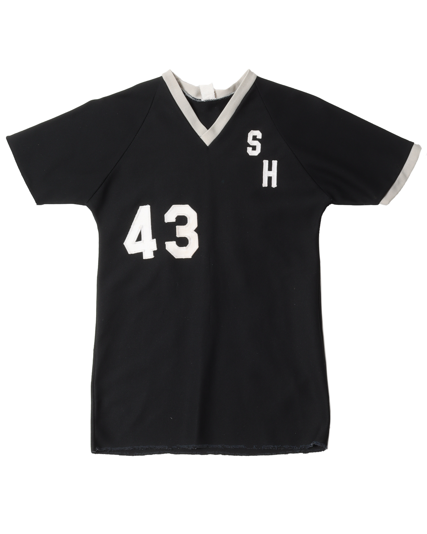 Softball Jersey