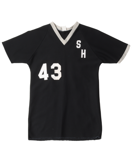 Softball Jersey