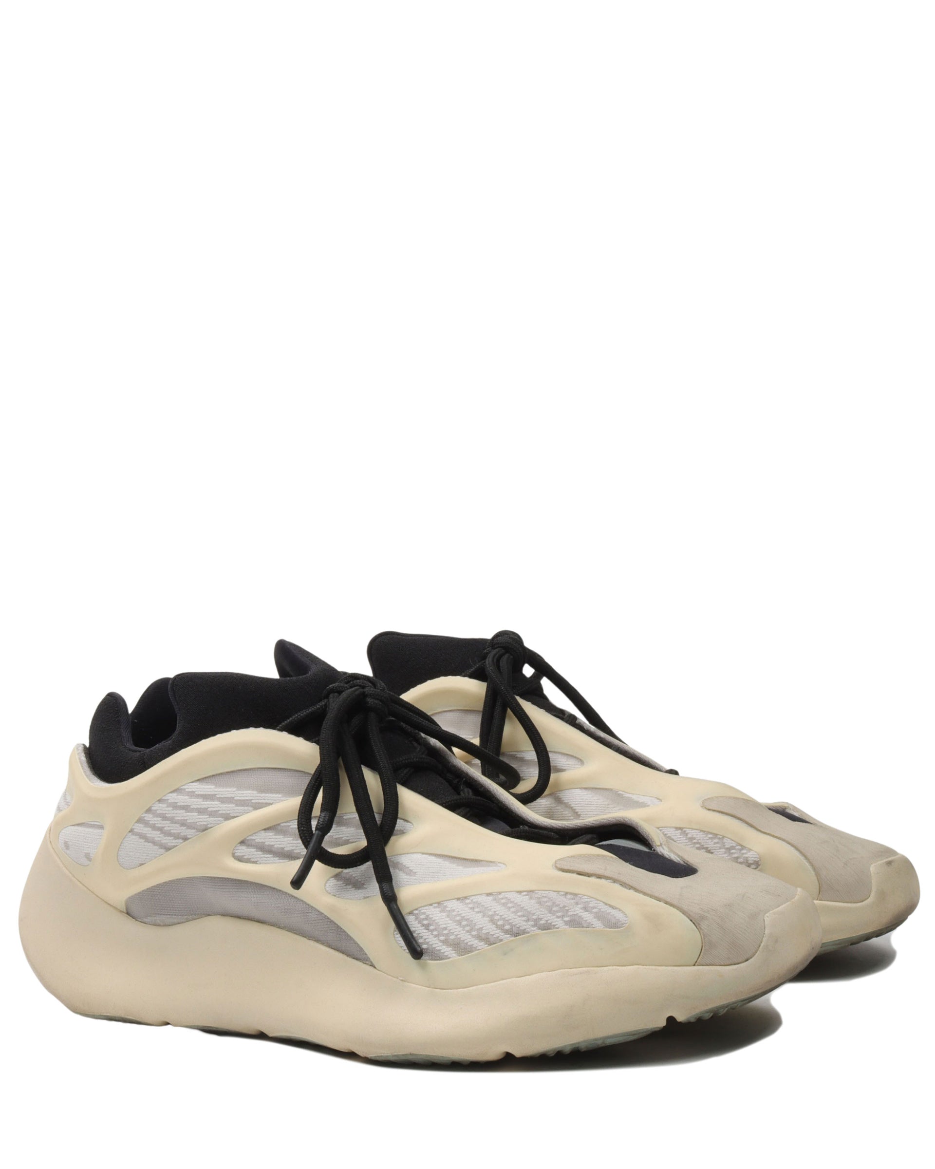 Adidas Yeezy 700 V3 Azael – Justin Reed