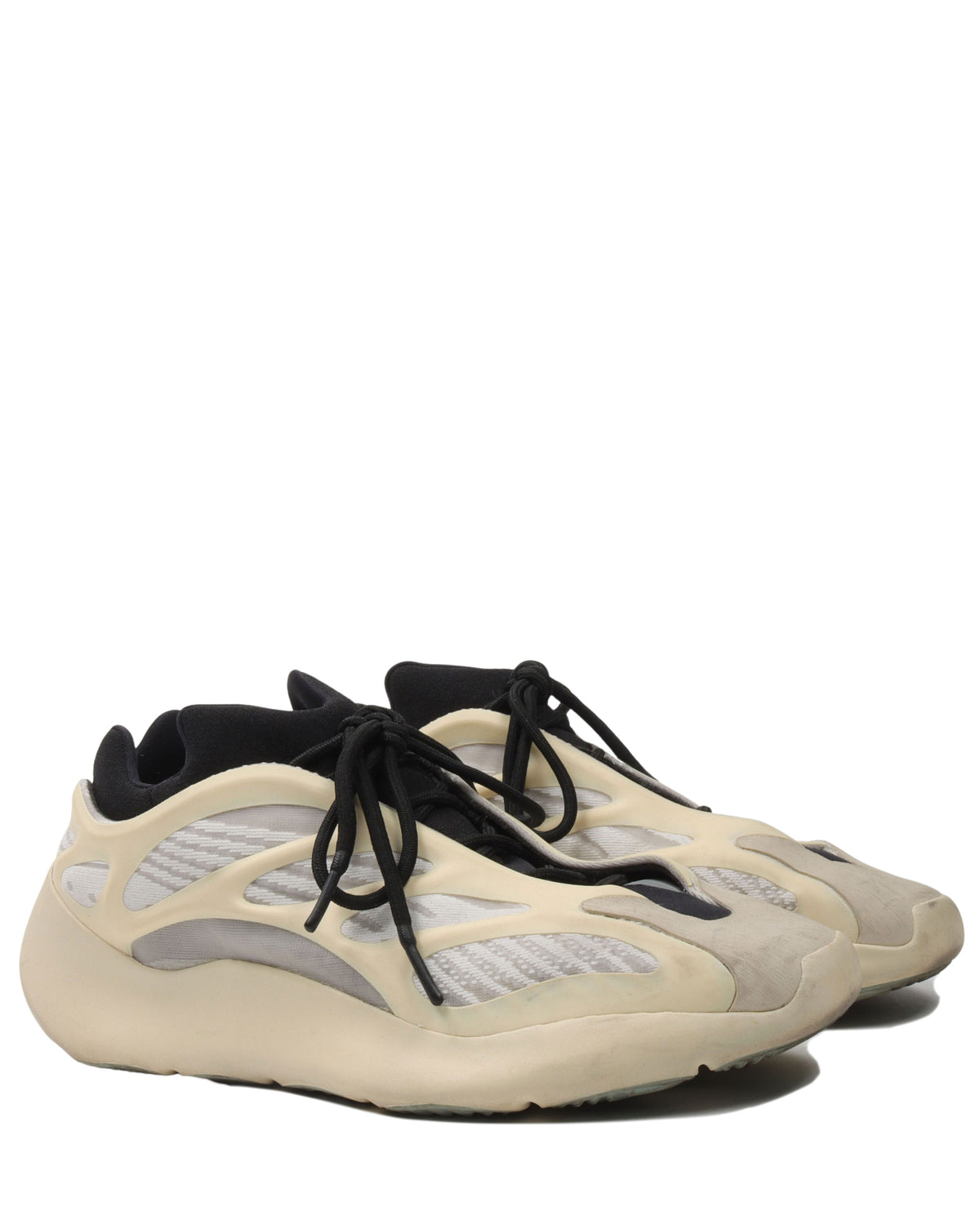 Yeezy 700 V3 Azael