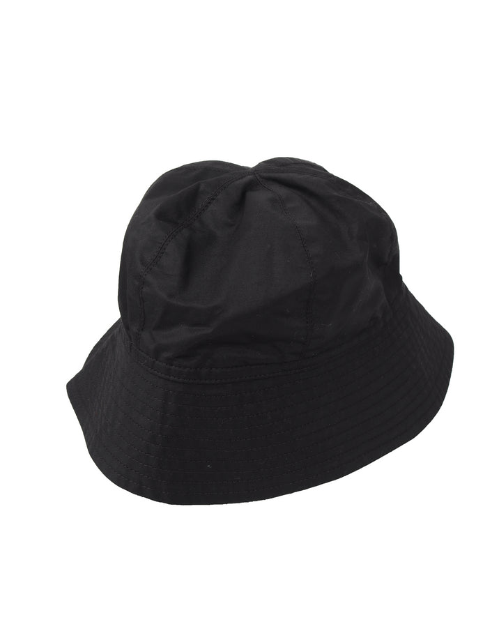 Gilligan Bucket Hat