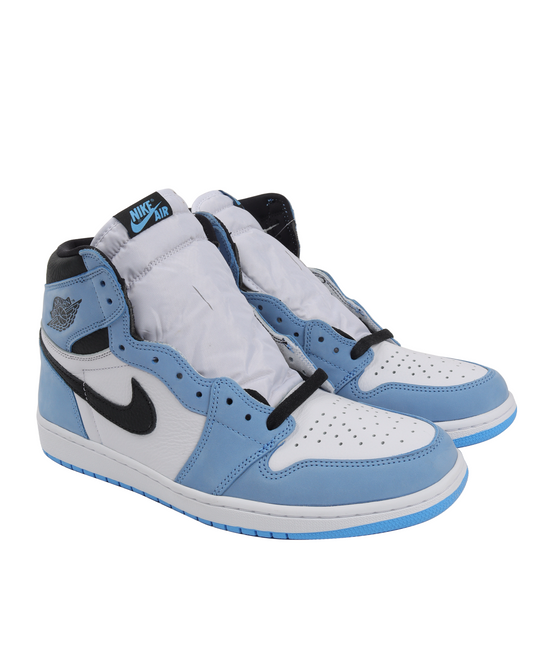 Jordan 1 Retro High OG