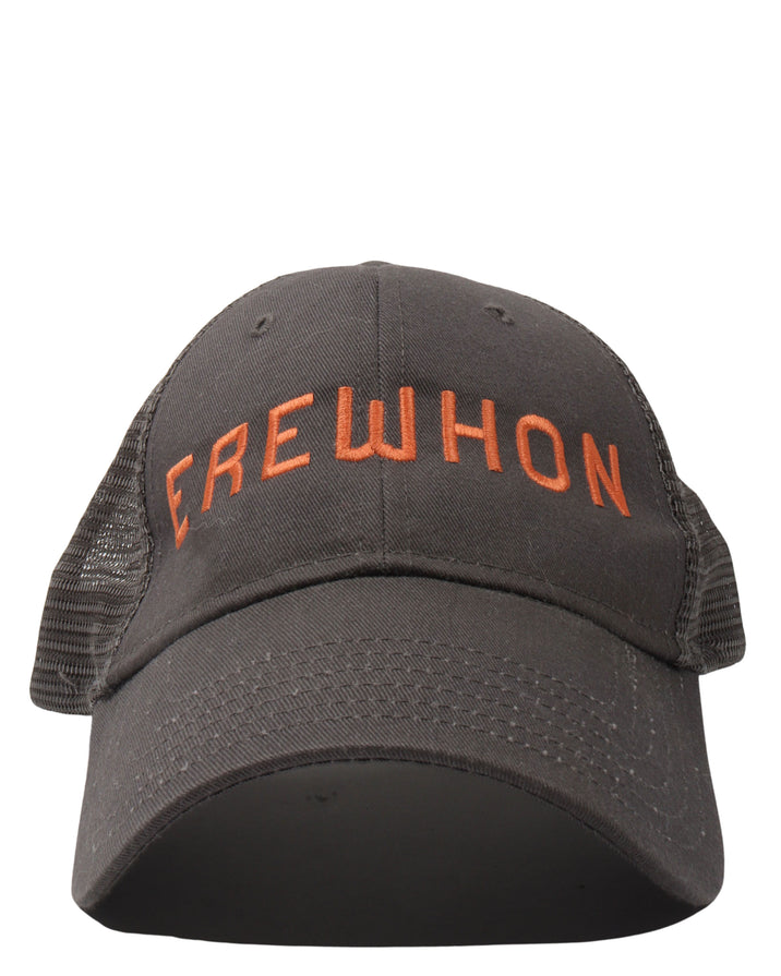 Erewhon Staff Hat