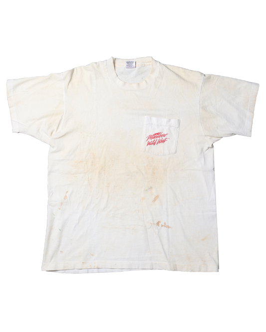 Marlboro T-Shirt