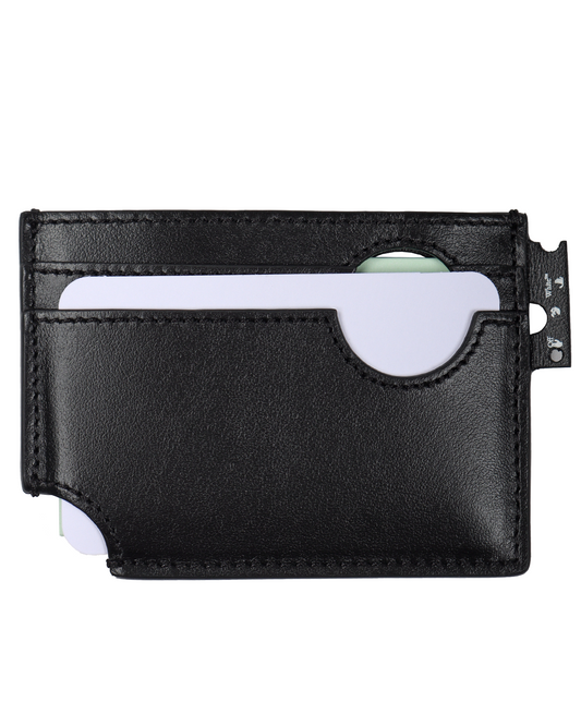 Meteor Cardholder Wallet