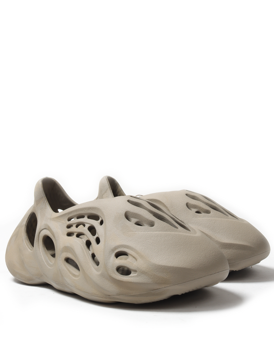 Foam Runner Stone Sage
