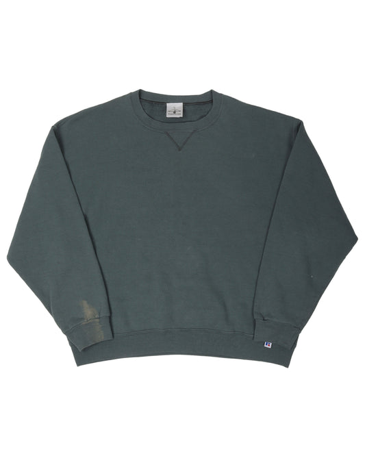 Russell Crewneck