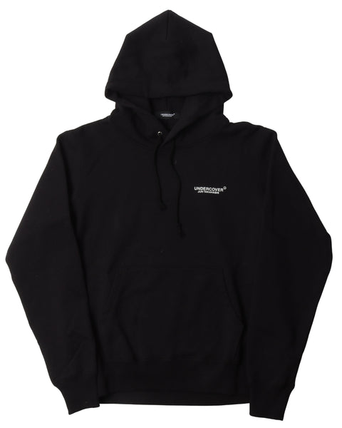 x専用　hoodie Undercoverism archive Undercover Jun Takahashi Last Supper Hoodie – Justin Reed