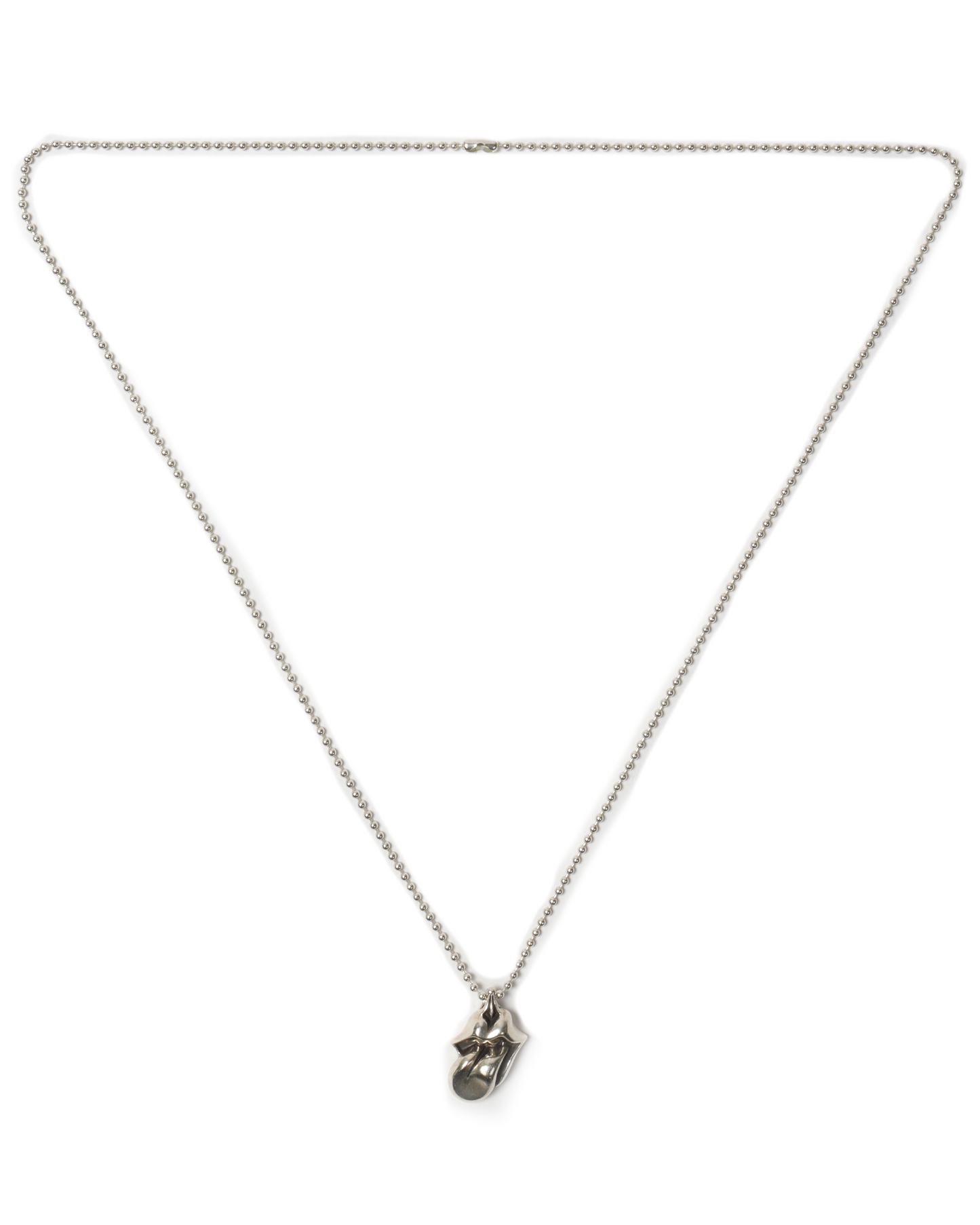 Rolling Stones Pendent