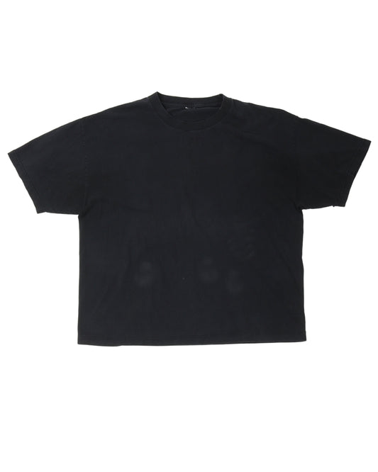Blank T-Shirt