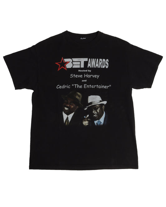 BET Awards T-Shirt