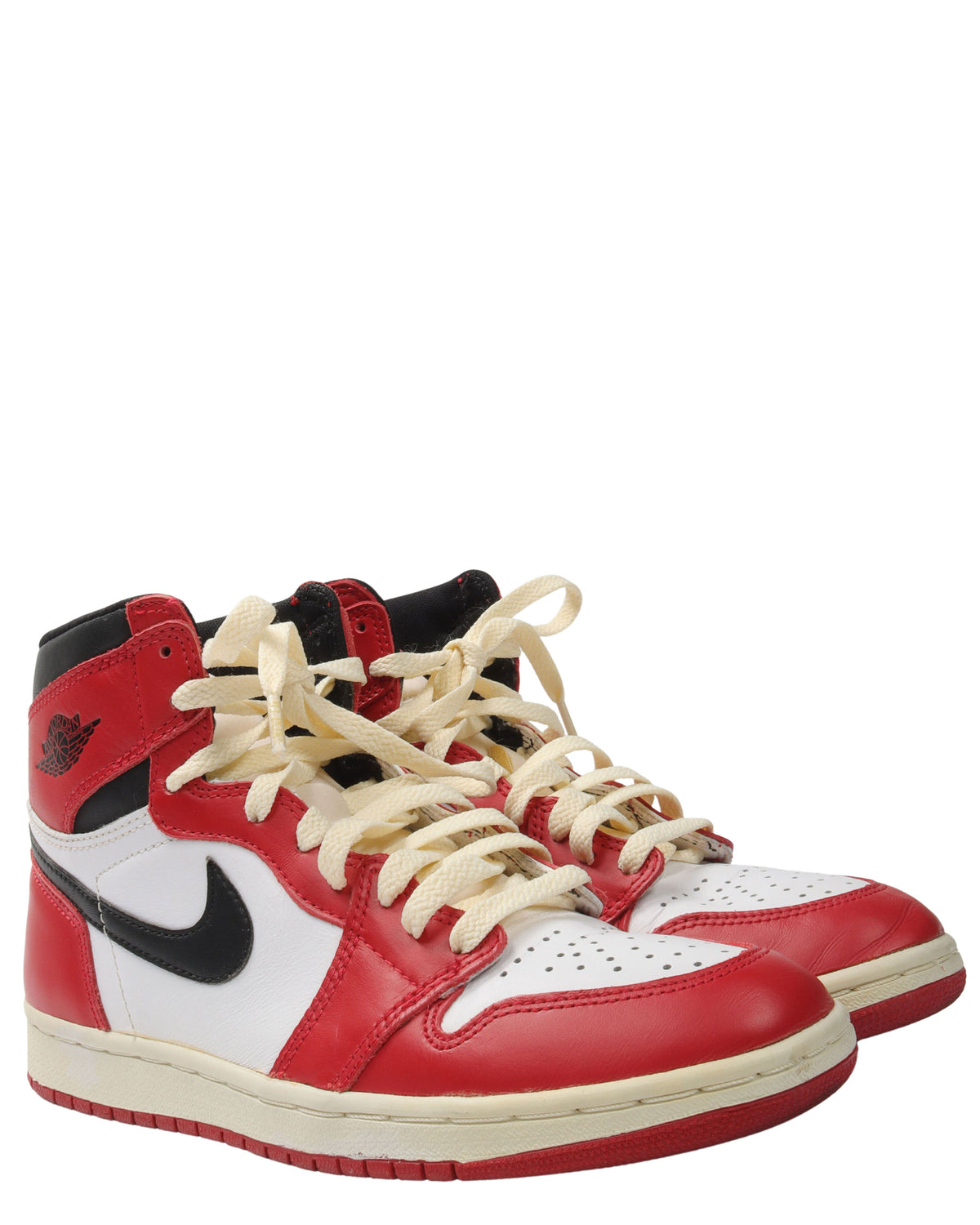 Air Jordan 1 Retro Chicago (1994)