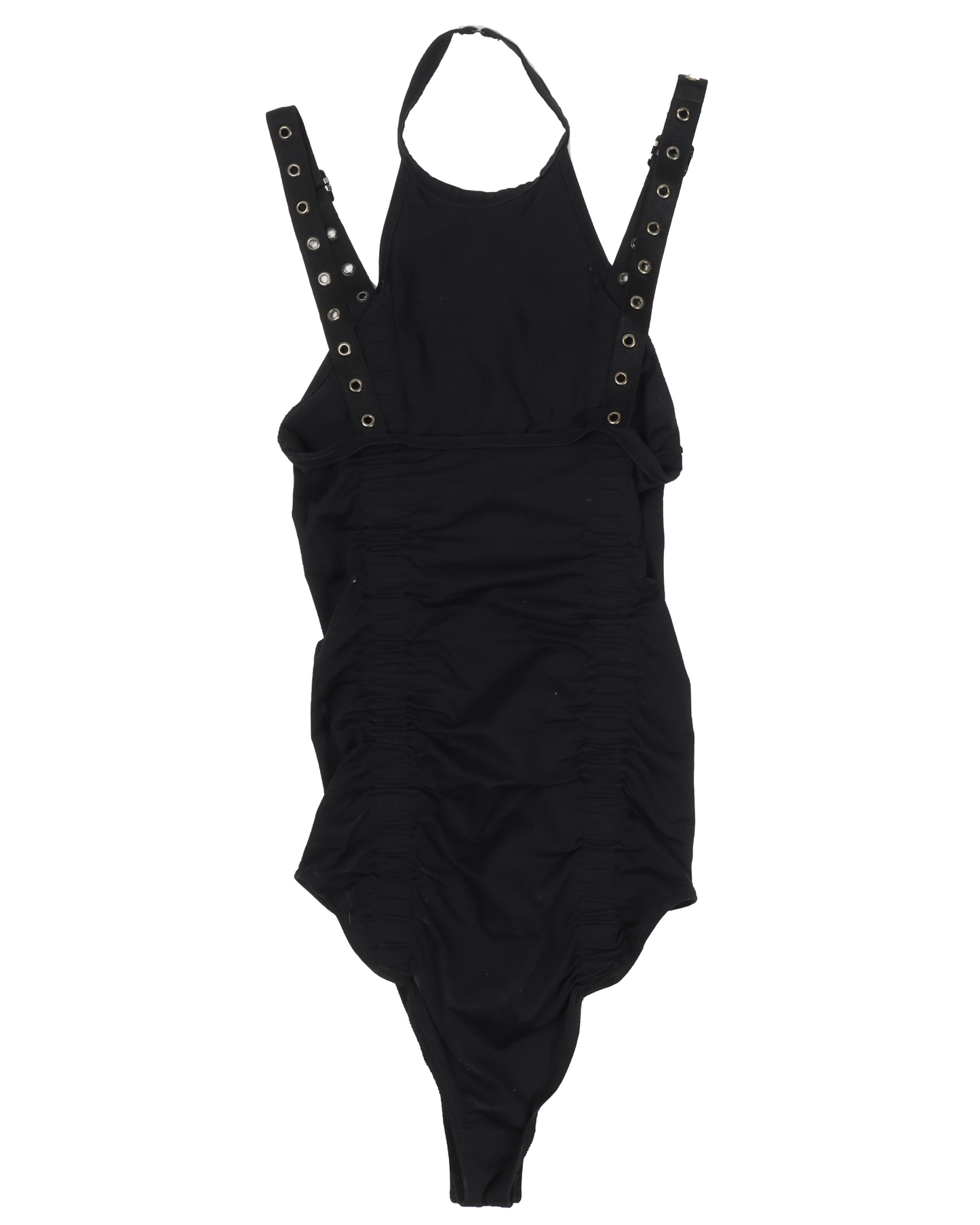 Galliano Era Body-Suit