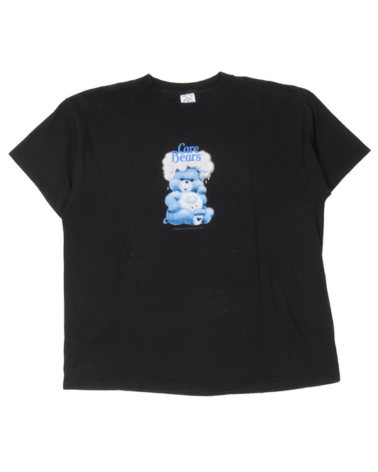Care Bear Crying T-Shirt