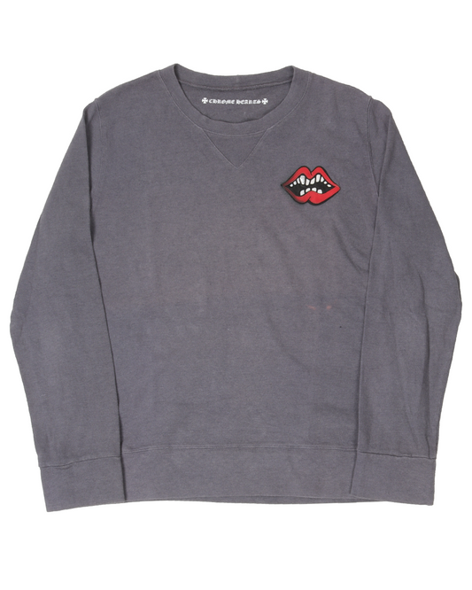 Matty Boy Sweatshirt