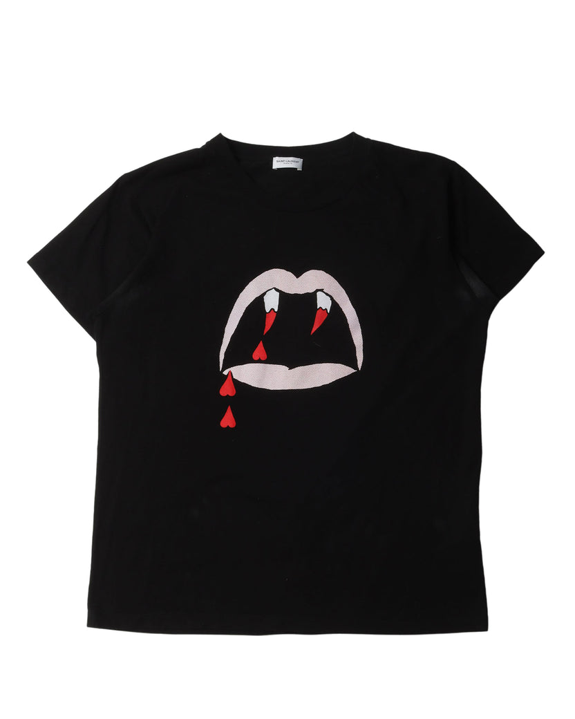 Blood Luster T-Shirt