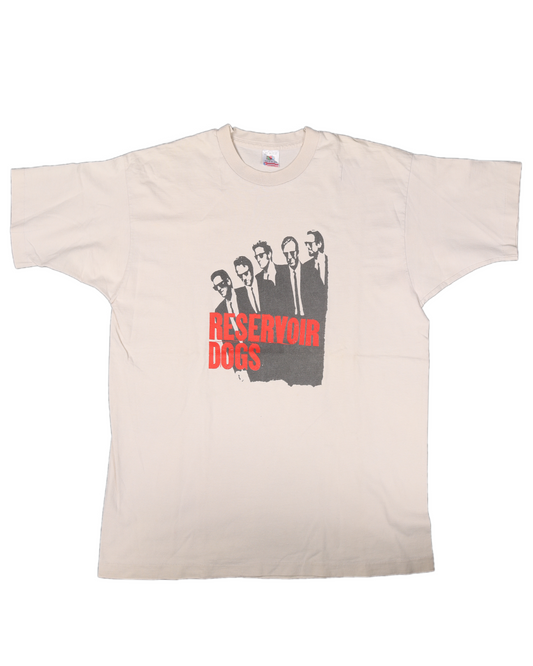 Reservoir Dogs T-Shirt