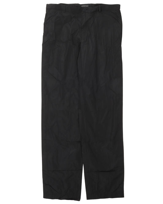 Packable Track Pants