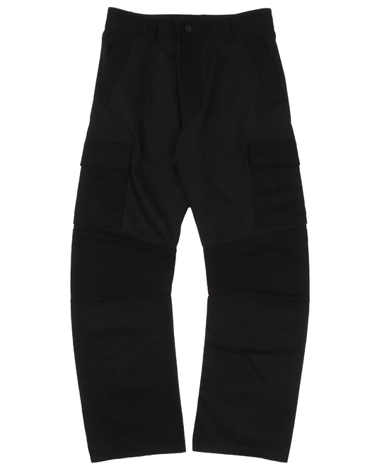 Cargo Pant