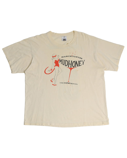 Mudhoney T-Shirt