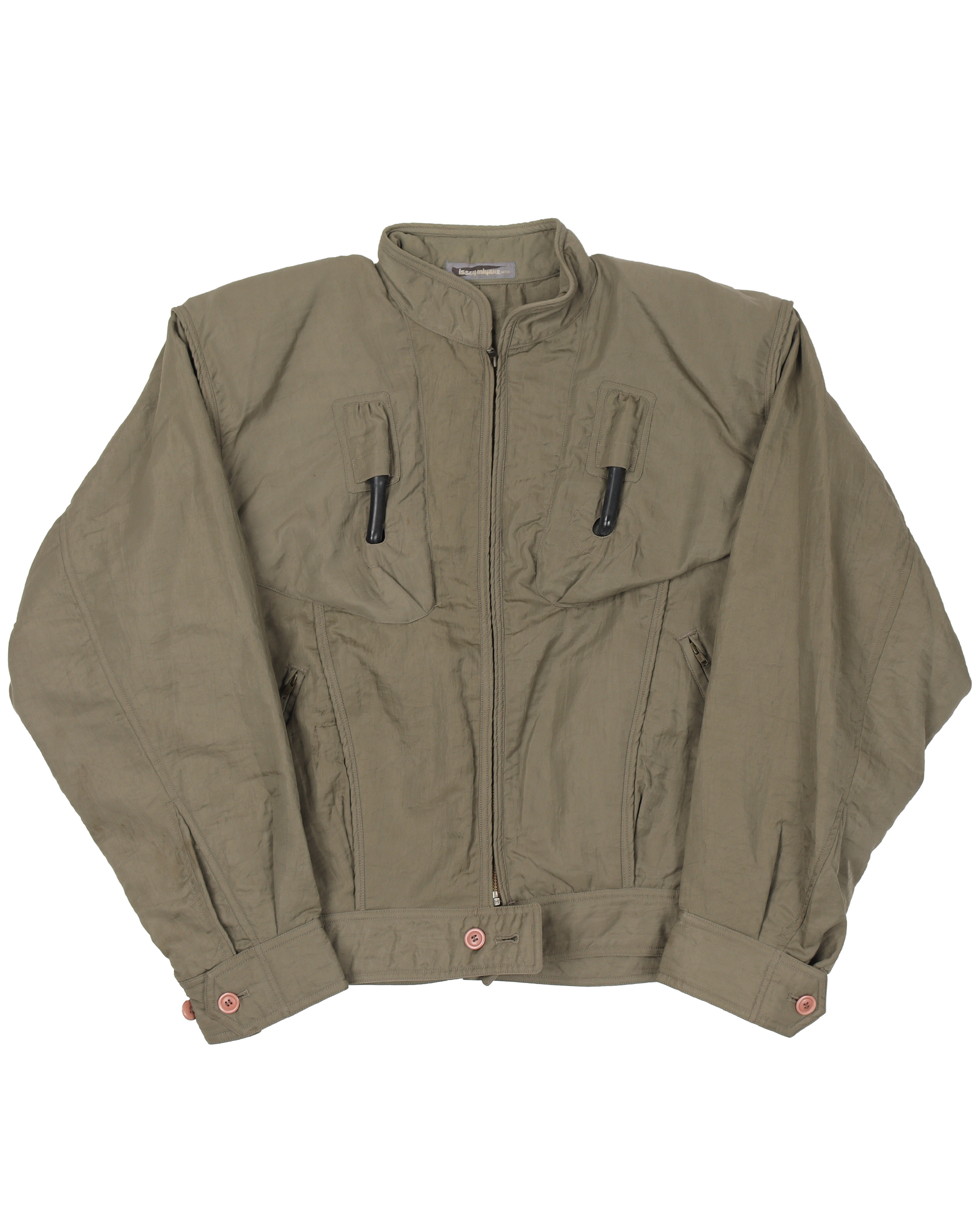 1_99286de9-5b01-47da-8671-