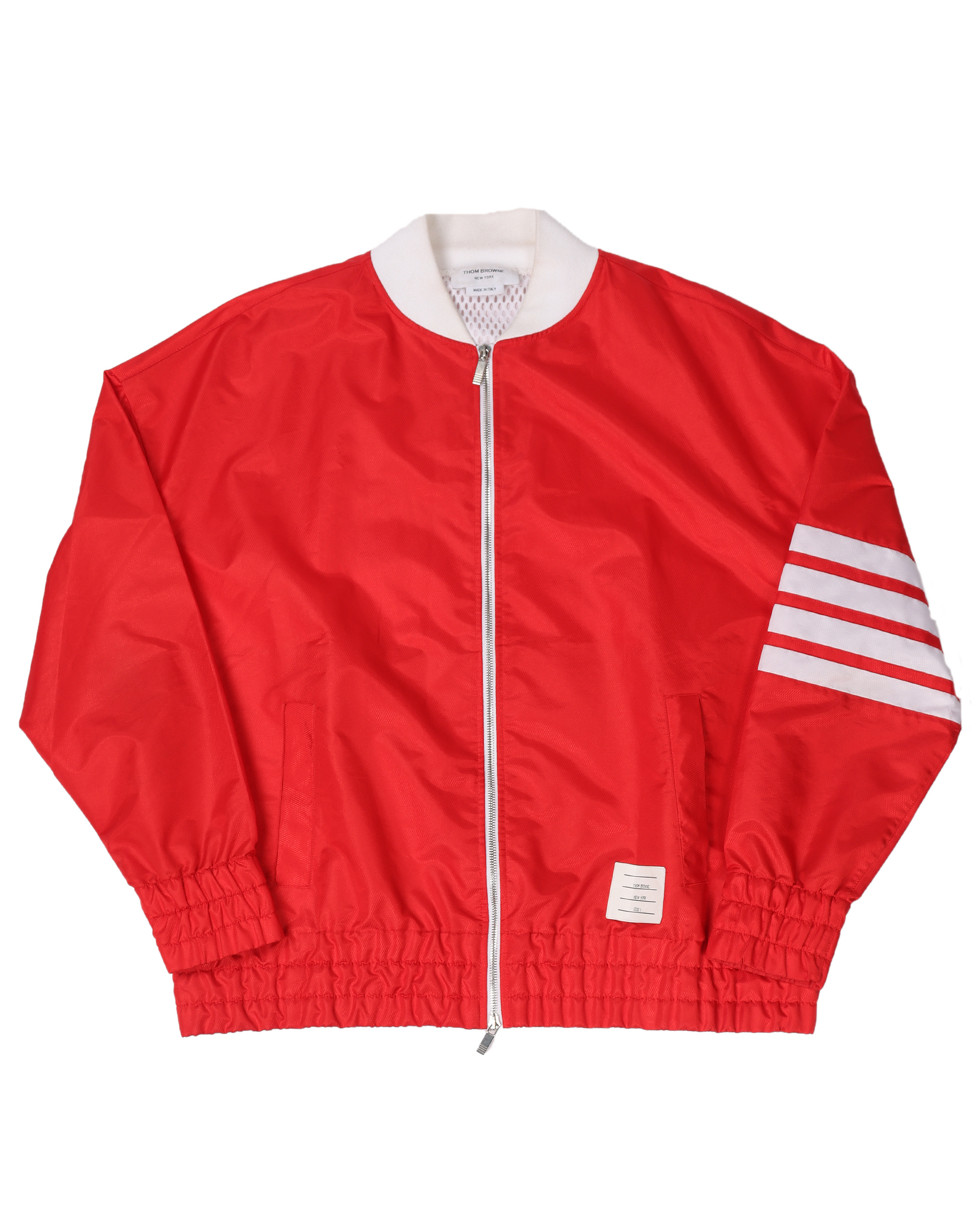 1_996da225-afb0-4f0f-834b-
