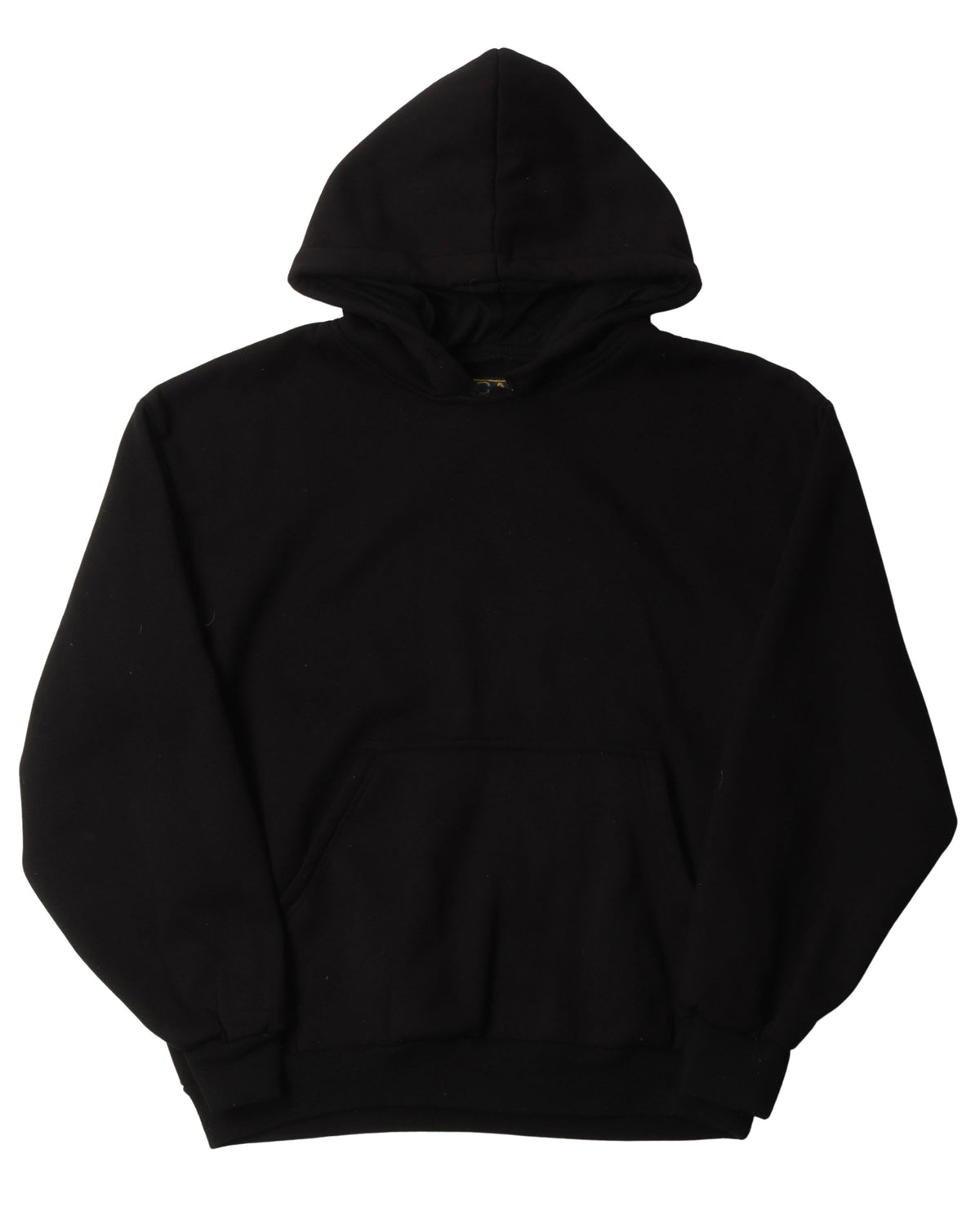 Oscar Sports Hoodie