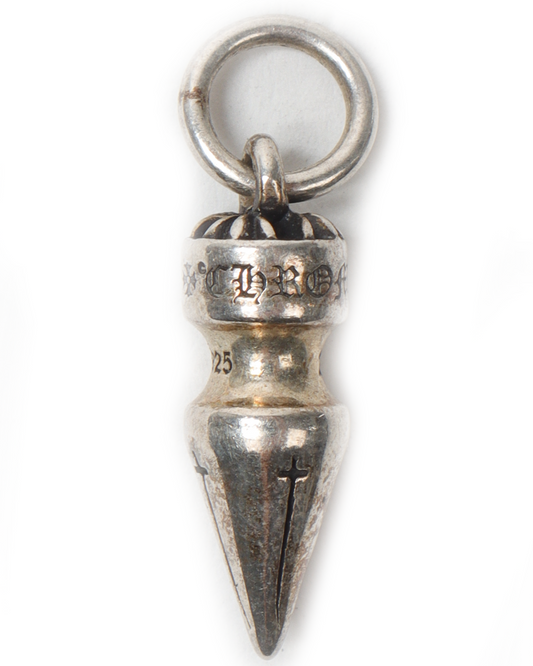 Small Point Pendant