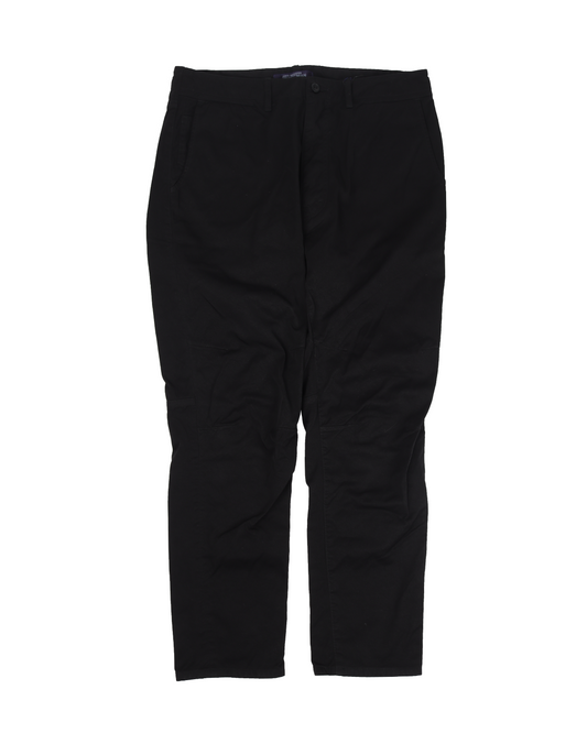 Junya Watanabe Darted Trouser Pant
