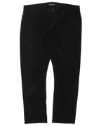 Black Skinny Jeans