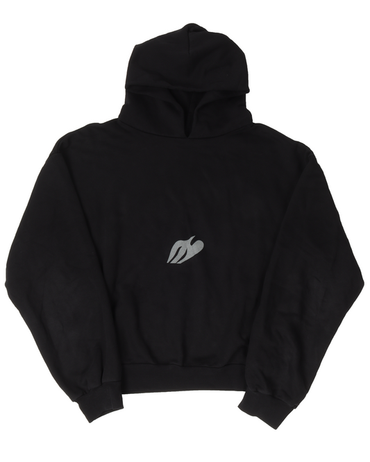 Donda Merch Hoodie