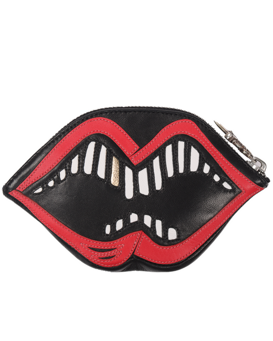 Matty Boy Chomper Coin Purse