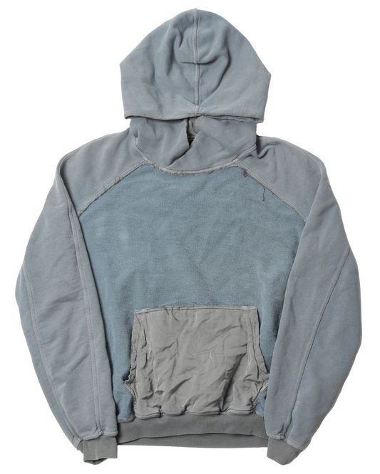 Inside Out Hoodie