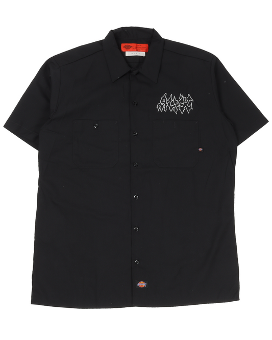 Dickies Work Shirt