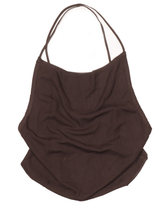Tom Ford Era Rayon Top