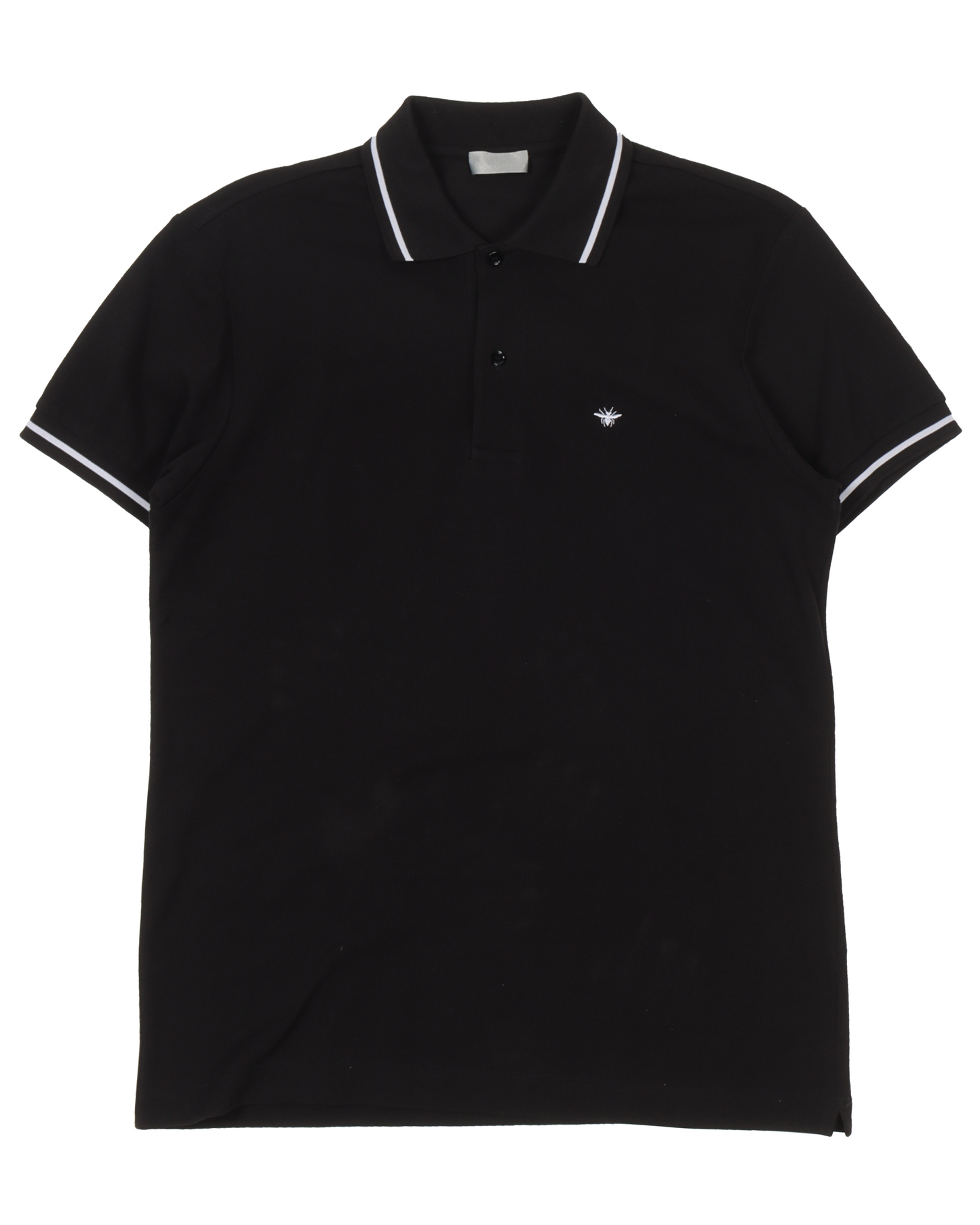 Bug Polo Shirt