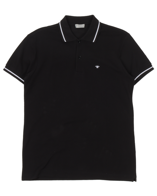 Bug Polo Shirt