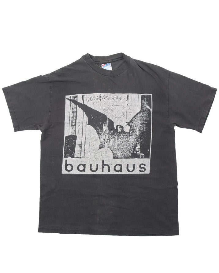 Bauhaus 'UNDEAD' T-Shirt