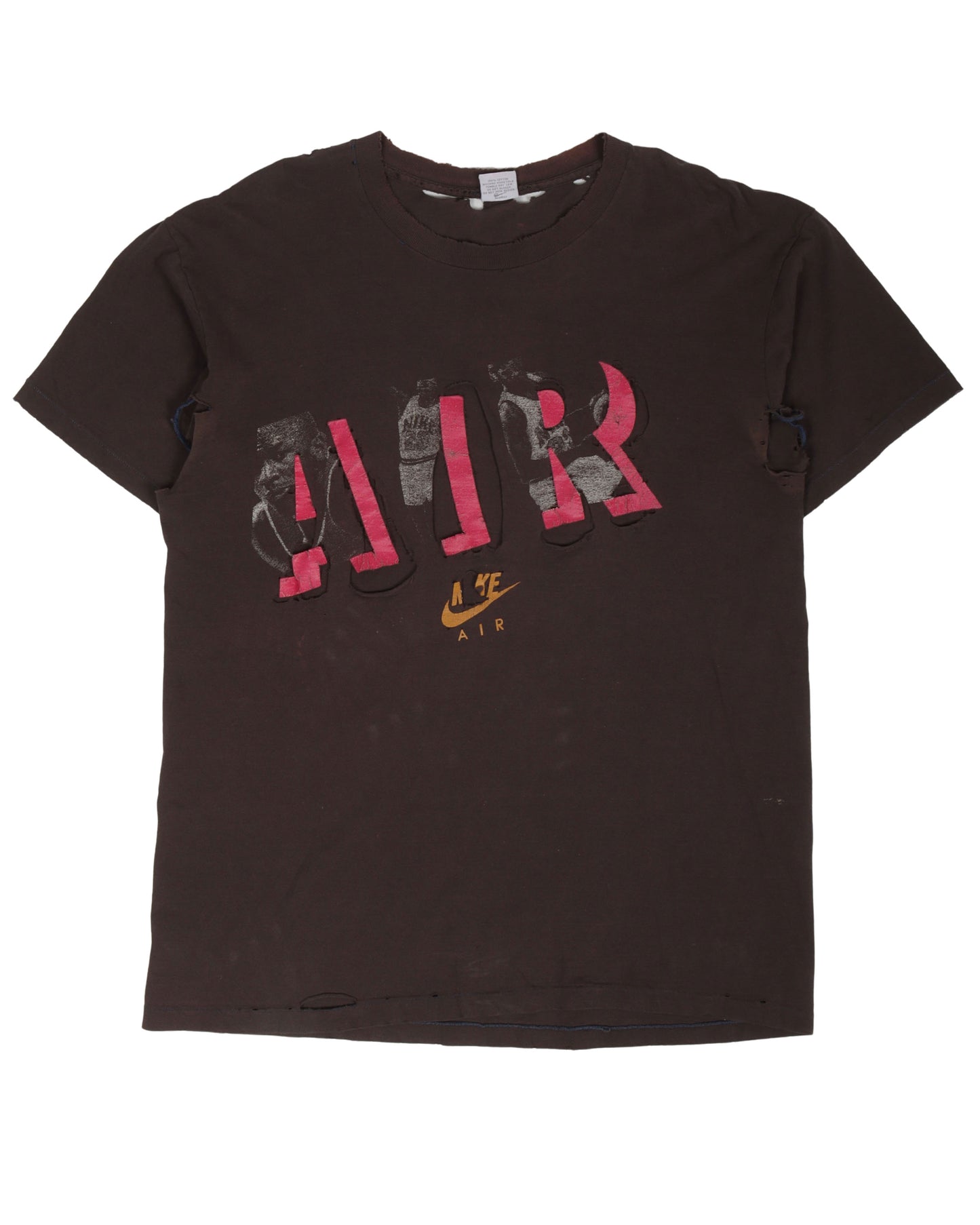 Nike Air T-Shirt