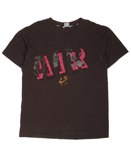 Nike Air T-Shirt