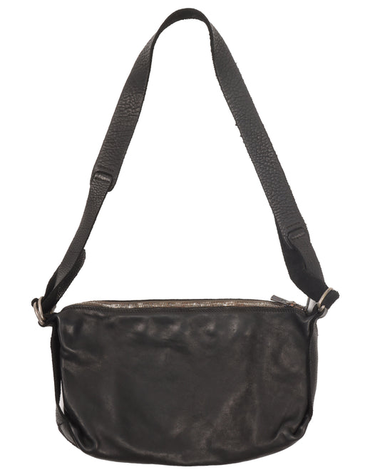 Q150 Leather Bag