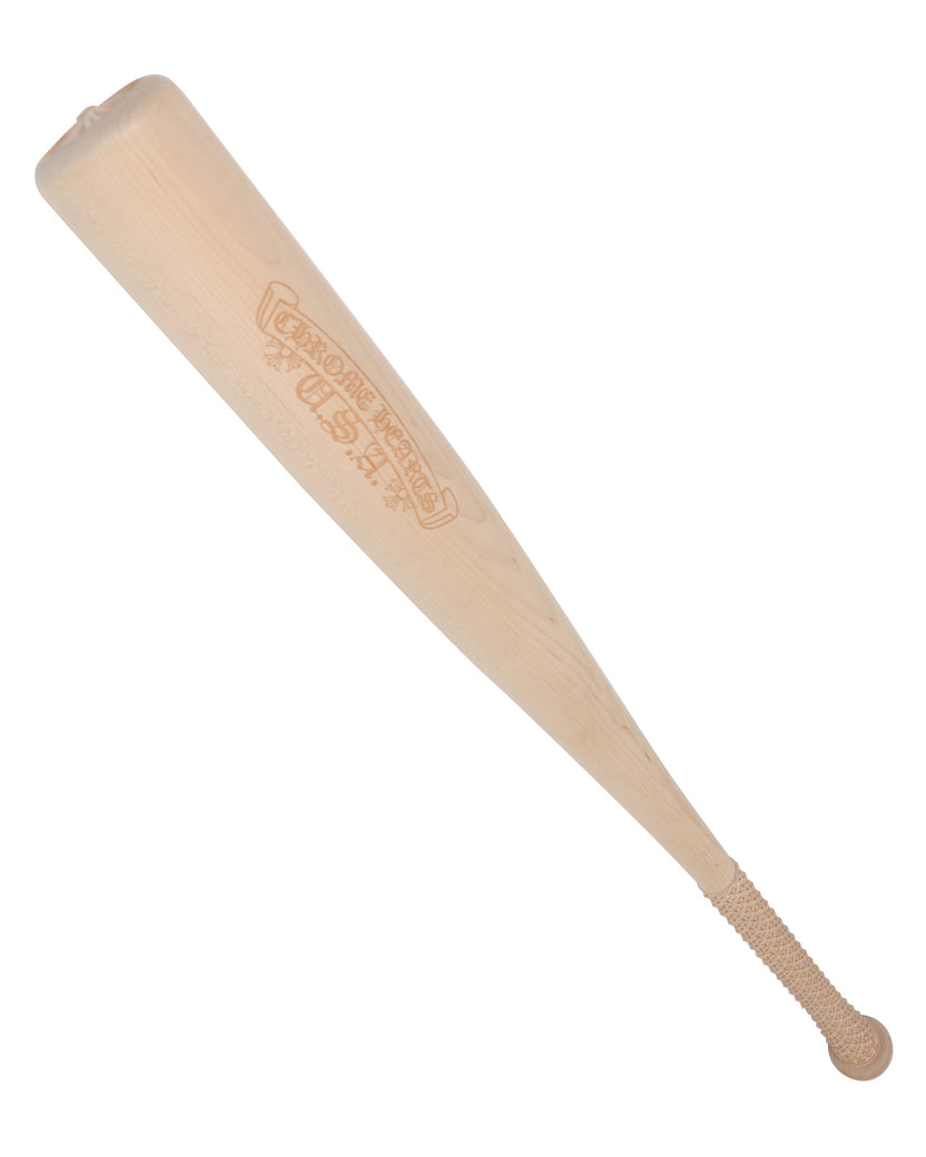 Baseball Bat (Maple)