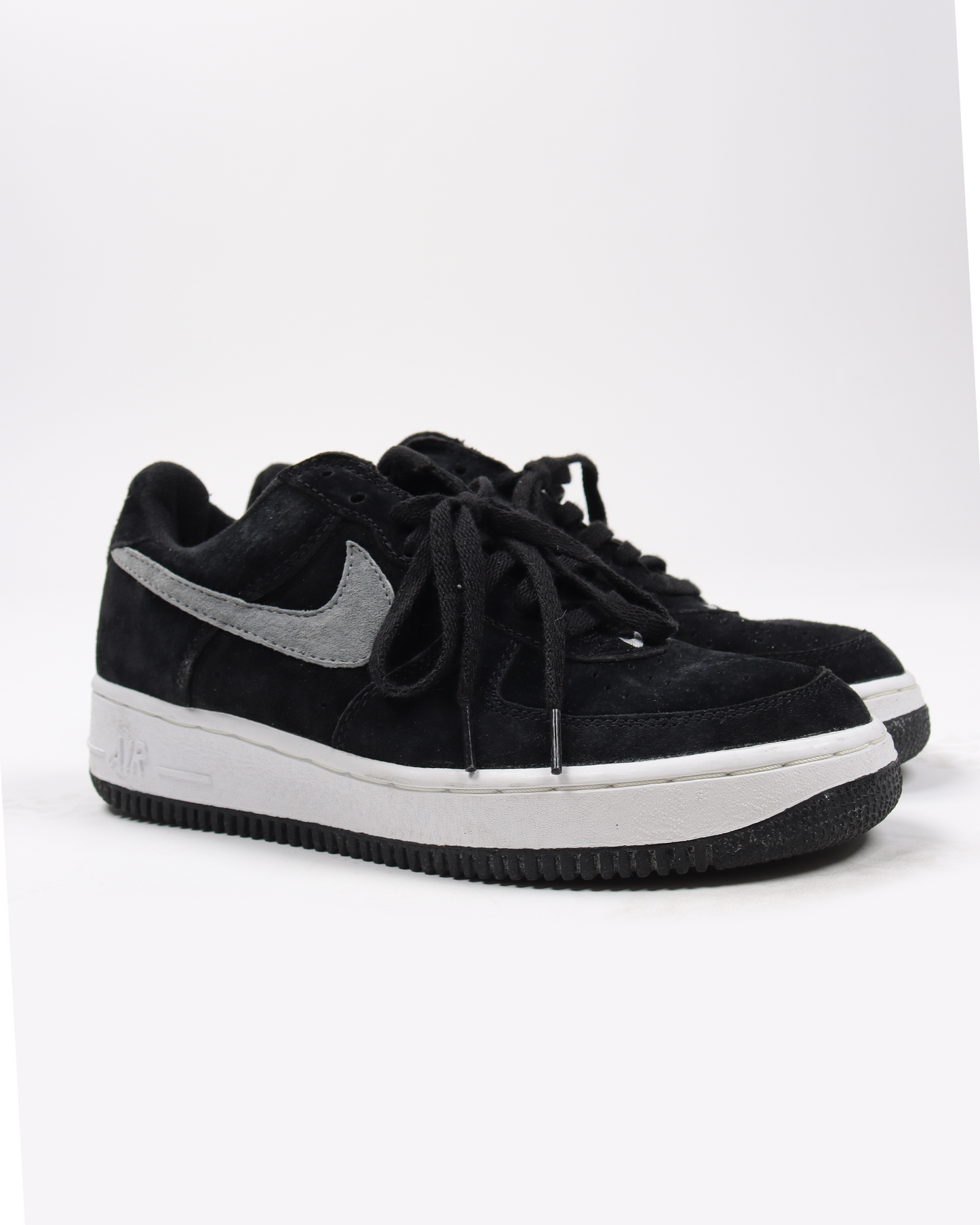 Air Force 1 SC Union Grey 1998