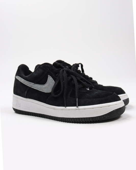Air Force 1 SC Union Grey 1998