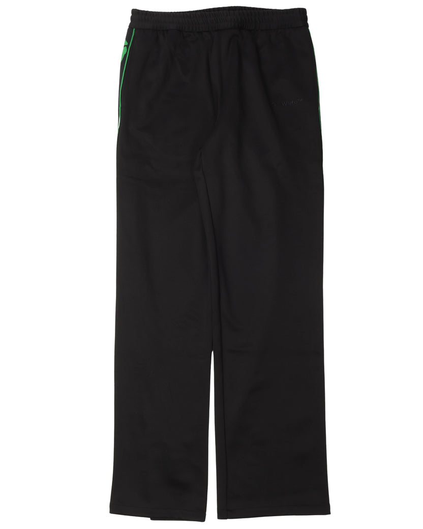 Face Track Pants