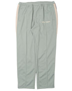 Track Pant