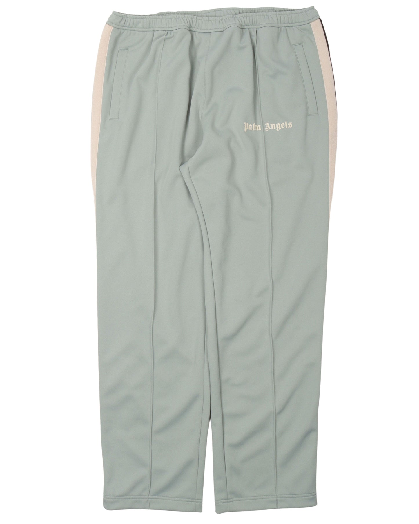 Track Pant
