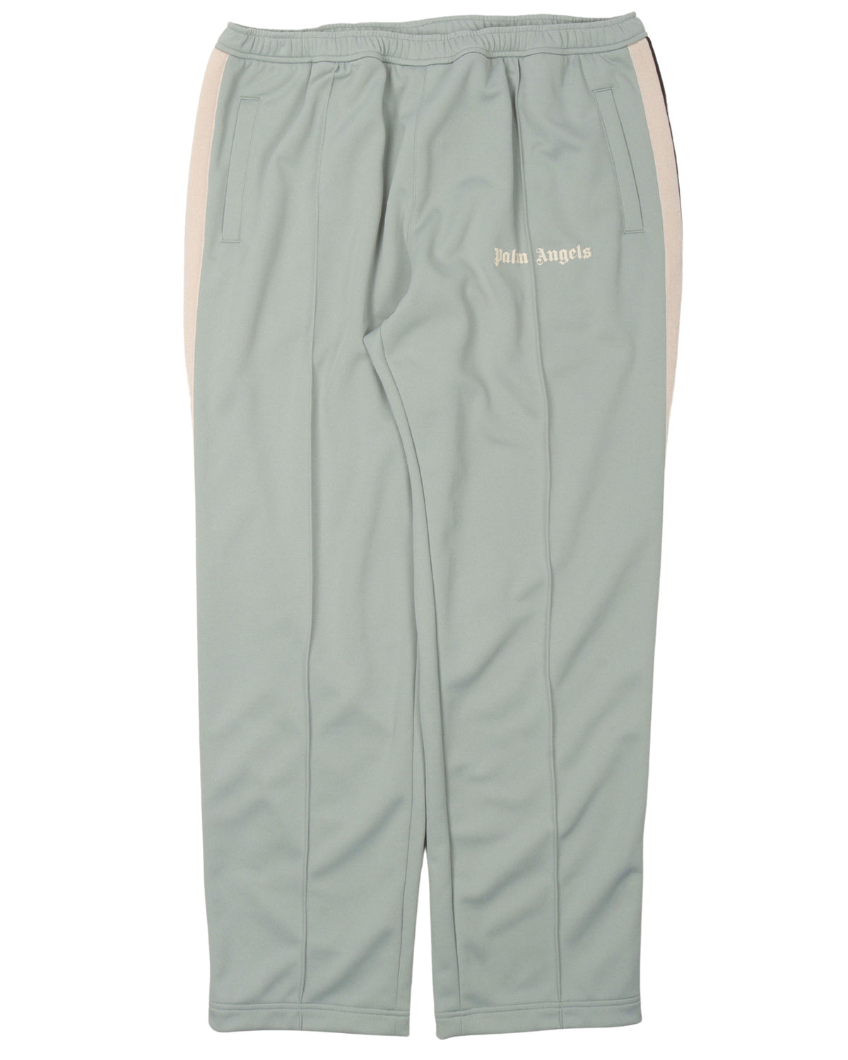 Track Pant