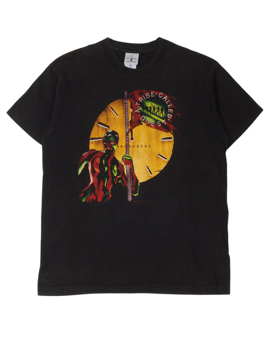 Tribe Called Quest T-Shirt